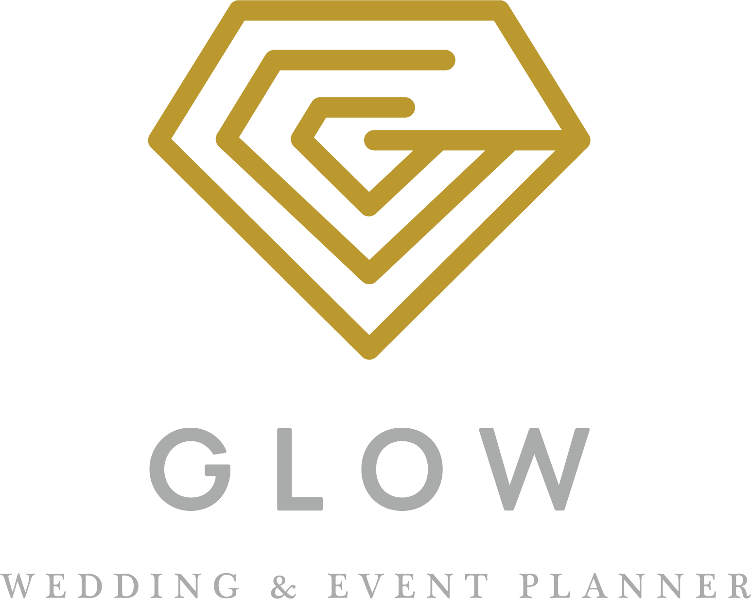 Glow Wedding Planner